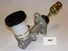 FR-527 JAPANPARTS  ,  