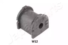 RU-W12 JAPANPARTS , 