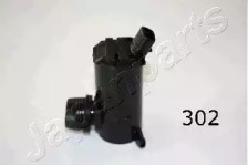 WP-302 JAPANPARTS  ,   