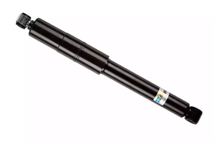 19-142135 BILSTEIN 