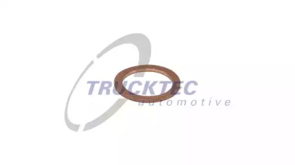 01.67.015 TRUCKTEC AUTOMOTIVE  