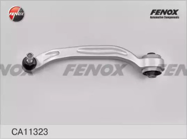CA11323 FENOX    ,  
