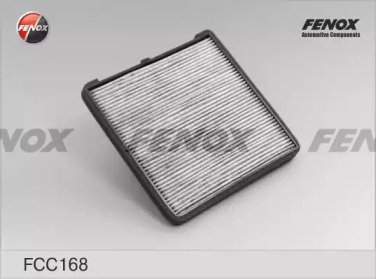FCC168 FENOX ,    