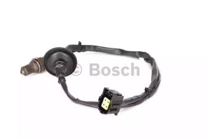 0 258 010 022 BOSCH -