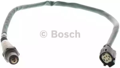 0 258 010 436 BOSCH -