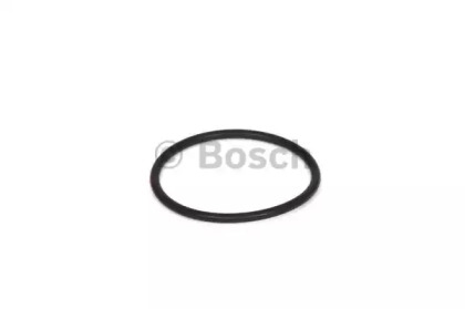 2 700 210 031 BOSCH  