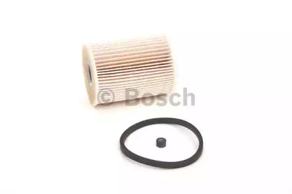 F 026 402 093 BOSCH  