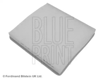 ADN12501 BLUE PRINT ,    