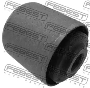 NAB-41G FEBEST ,    