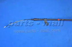 PTA-337 PARTS MALL ,   