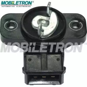 TP-K001 MOBILETRON ,   