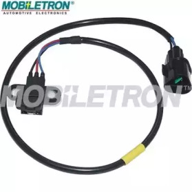 CS-J024 MOBILETRON  