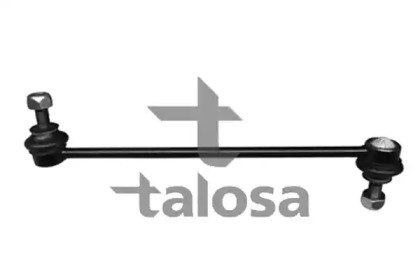 50-04378 TALOSA  / , 