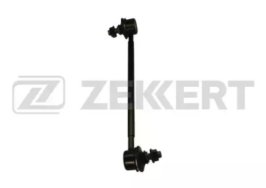 SS-1155 ZEKKERT  / , 