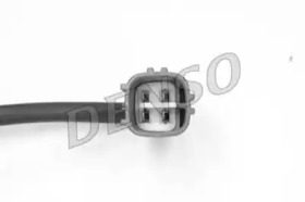 DOX-0226 DENSO -