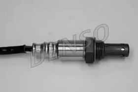 DOX-0239 DENSO -