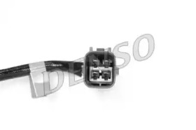 DOX-0260 DENSO -