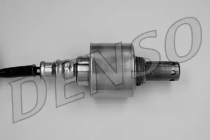 DOX-0262 DENSO -