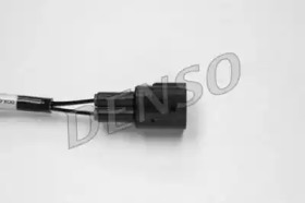 DOX-0287 DENSO -