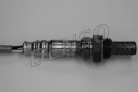 DOX-0332 DENSO -